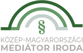 KMMI – Közép-Magyarországi Mediátor Iroda Kft.